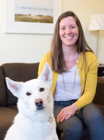 07A0D58C-4211-4D84-B3C5-66D121108D75