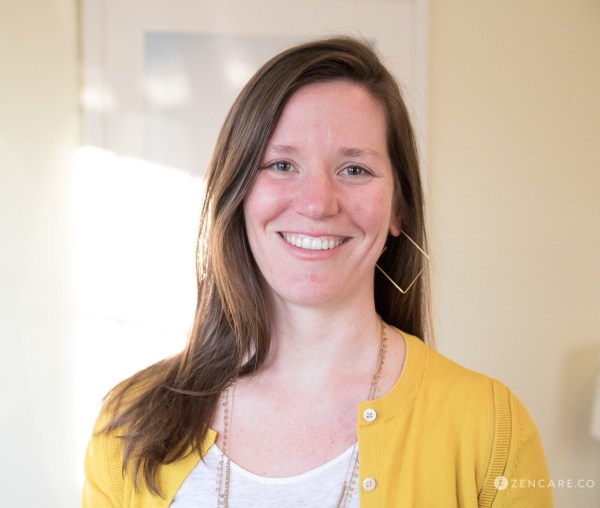 465C449A-30A1-4DCD-96FF-2C0F1D7EFE56